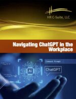 Navigating ChatGPT in the Workplace