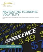 Navigating Economic Volatility Guide