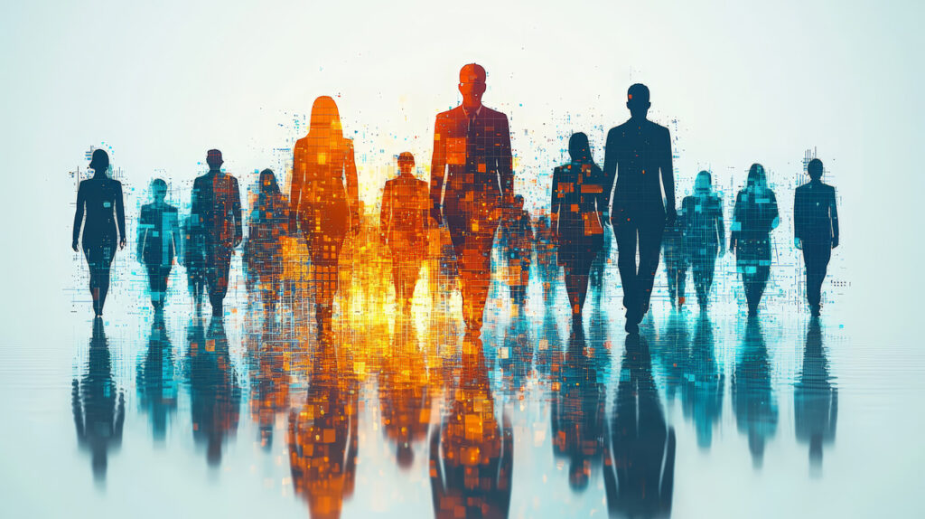 future of work