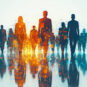 future of work