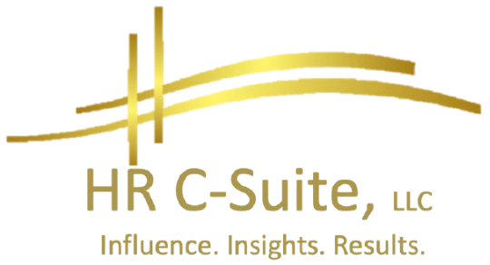 logo-with-llc-tag-line-