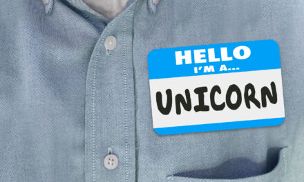 Finding the Unicorn: How to Identify and Attract Rare Talent with Unique Skill Sets