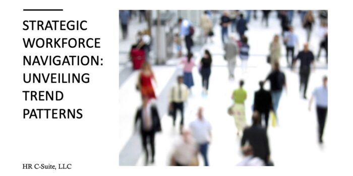 workforce plan