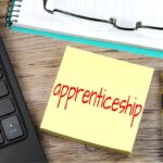 Revamping Apprenticeships: What Needs to Change in Today’s Workforce Era