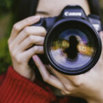 Beyond the Lens: How HR Can Leverage Photography Skills to Enhance Workplace Culture and Communication