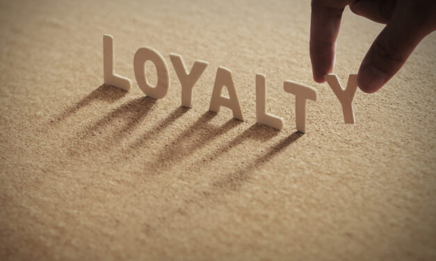 The Loyalty Myth: Why Tenure Doesn’t Equal Commitment Anymore