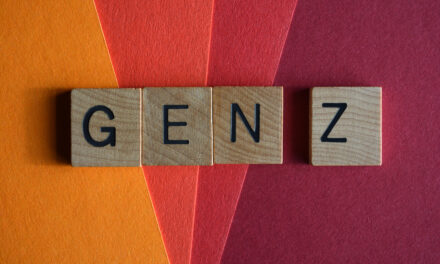 The Reverse Mentorship Revolution: What Gen Z Is Teaching Executives