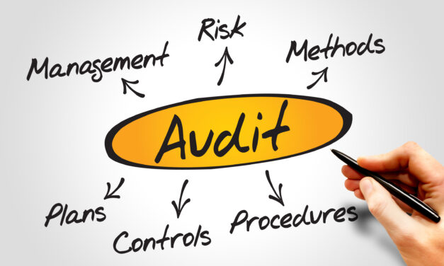 HR’s April Audit: Policies to Refresh Before Summer
