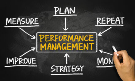 Real-Time Reviews That Actually Work: Transforming Performance Management for the Modern Workplace