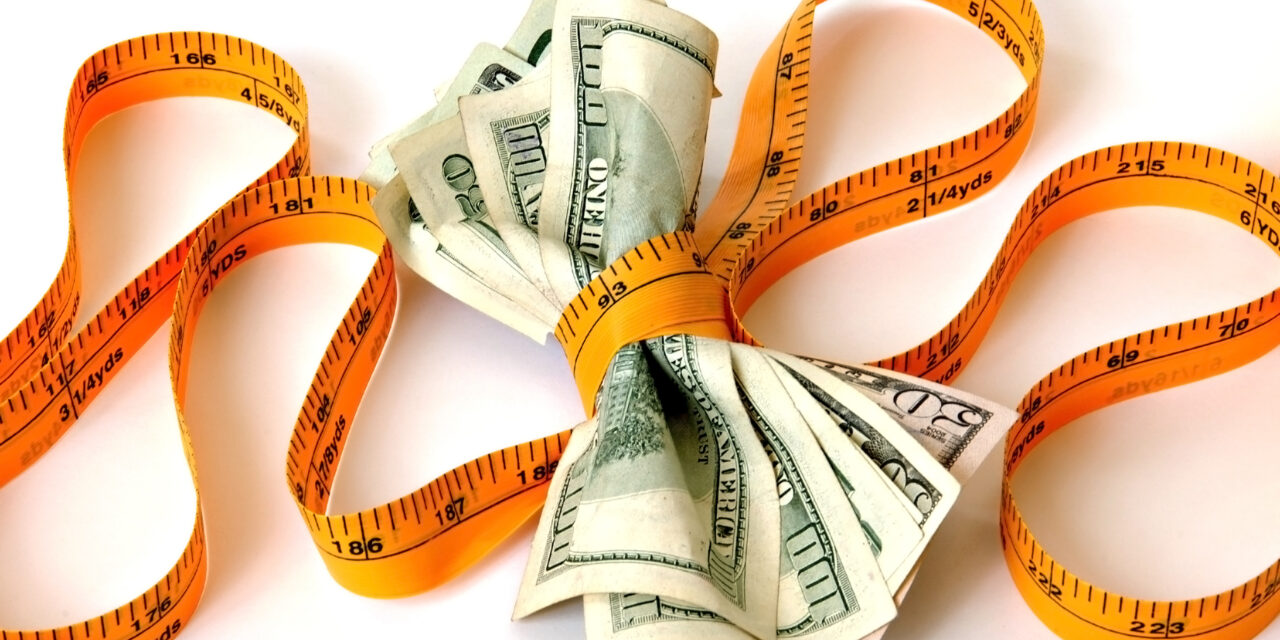 The Inflation Squeeze: How Leaders Can Protect Morale Without Breaking the Bank