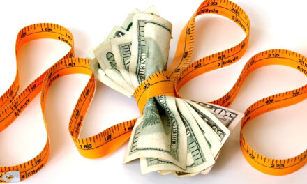 The Inflation Squeeze: How Leaders Can Protect Morale Without Breaking the Bank