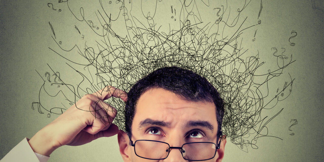 Safeguarding Critical Thinking in the Age of AI: A Guide for Leaders and HR