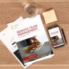 Remote Team Management Timesaver Kit - Image 2