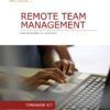 Remote Team Management Timesaver Kit - Image 3