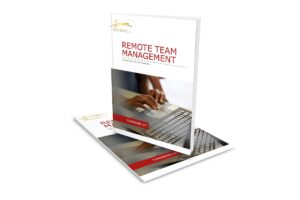 Remote Team Management Timesaver Kit