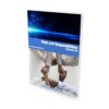 Roles and Responsibilities Timesaver Kit - Image 3