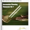 Succession Planning Timesaver Kit - Image 2