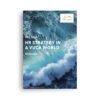 Guidebook: HR Strategy In A VUCA World - Image 2
