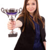 Achieving HR Excellence Through Six Sigma - Image 2