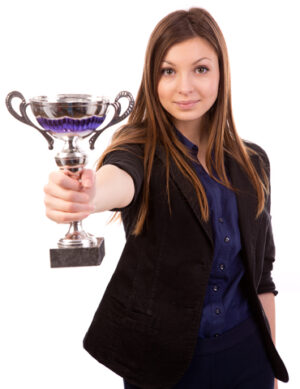 Achieving HR Excellence Through Six Sigma