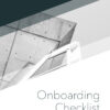 Onboarding Timesaver Kit - Image 2