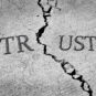 trust