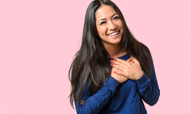 employee appreciation