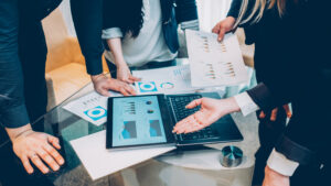 2026 Executive Briefing Pack – Three Premium Workforce Forecasts