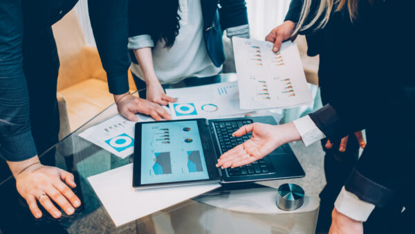 2026 Executive Briefing Pack – Three Premium Workforce Forecasts