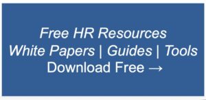 Free leadership resources