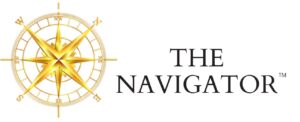 Navigator™ Executive Working Session
